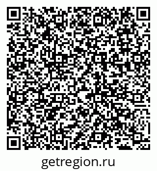 79065006473