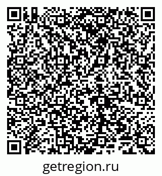 79065006474