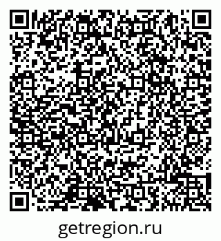 79065006475