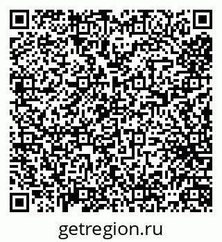 79065006476
