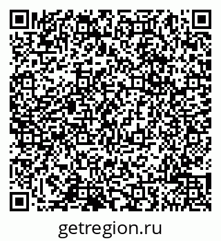 79065006478