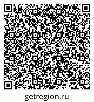79065006479