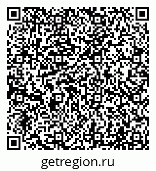 79065006480