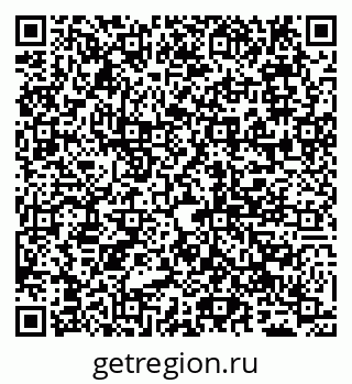 79065006482