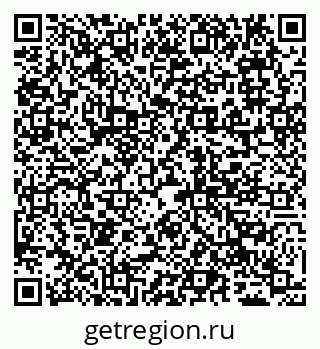 79065006484