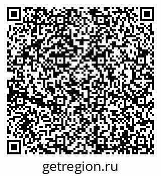 79065006487