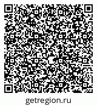 79065006489