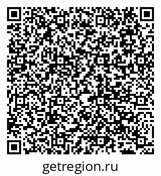 79065006491