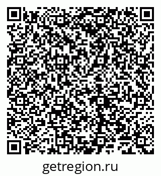79065006492