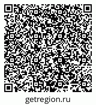 79065006493
