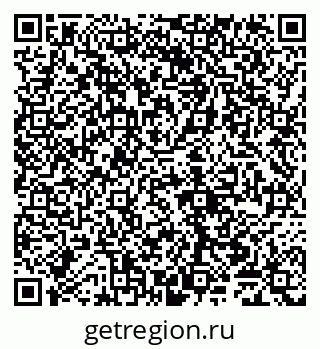79065006494