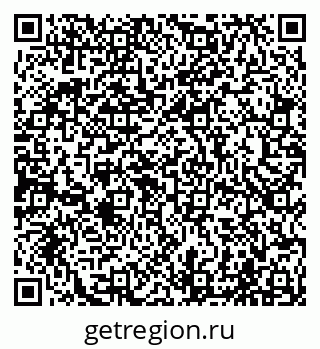 79065006497