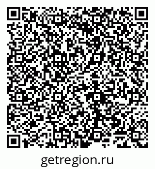 79065006498