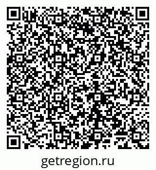 79065006499