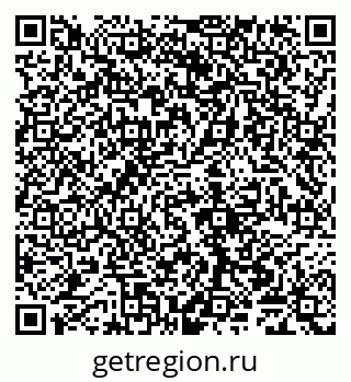 79065006501