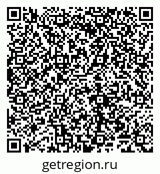 79065006502