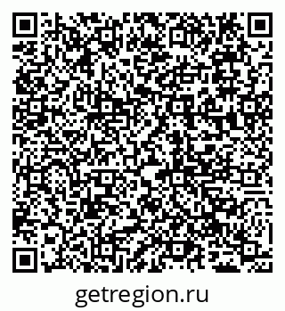 79065006503