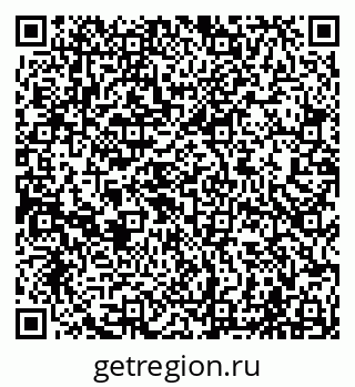79065006504
