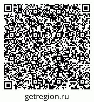 79065006508