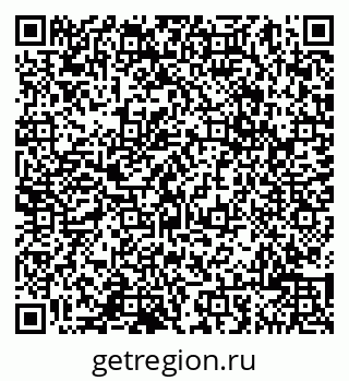 79065006509