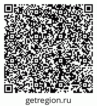 79065006510