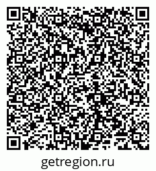 79065006511