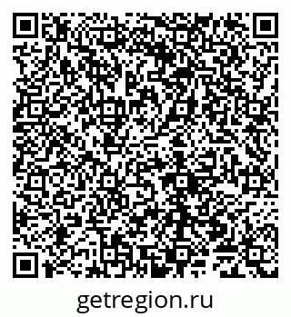 79065006512