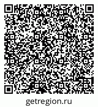 79065006514