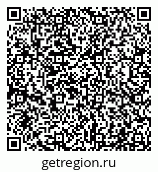 79065006515