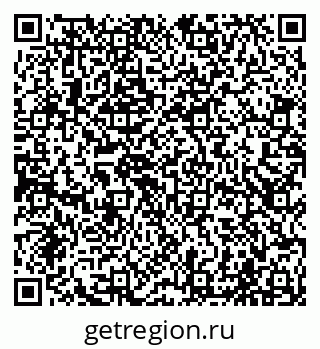 79065006516