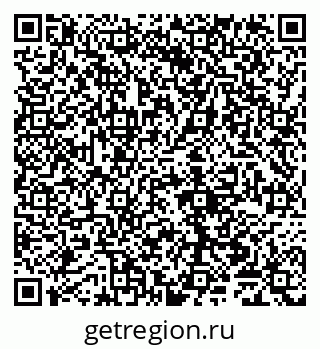 79065006517