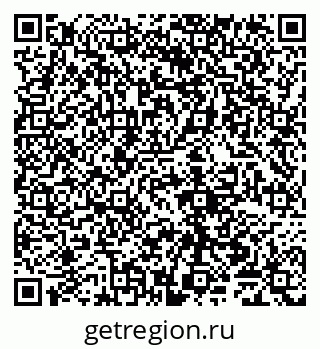 79065006520