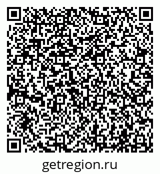 79065006522