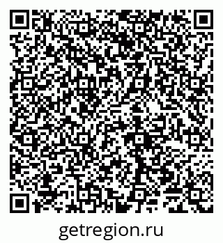 79065006523
