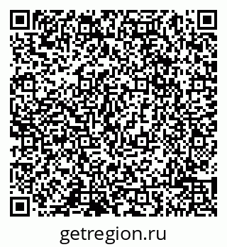 79065006526