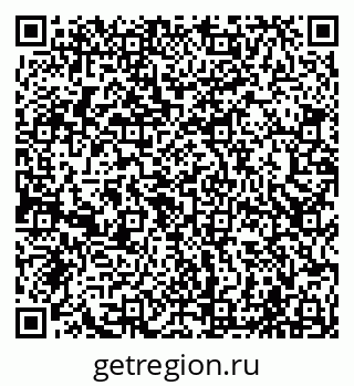 79065006527