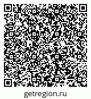 79065006529