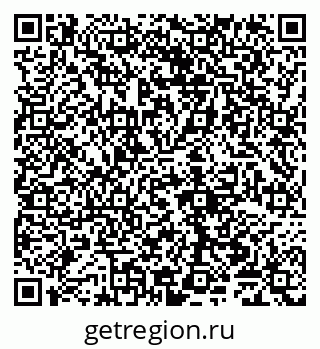 79065006530