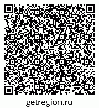 79065006536