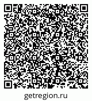 79065006538