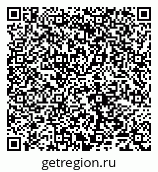79065006539