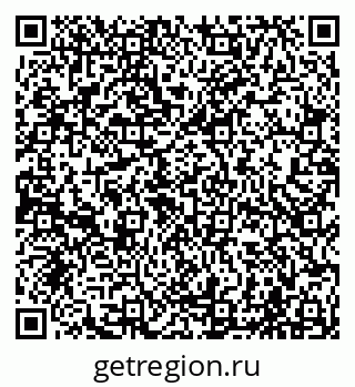 79065006540