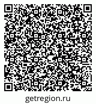 79065006541