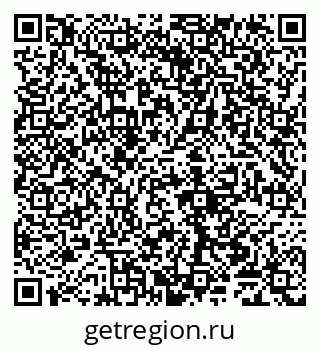 79065006543