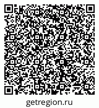 79065006544