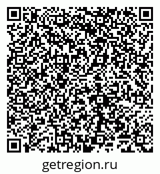 79065006546