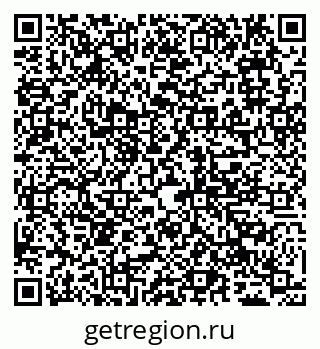 79065006548