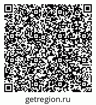 79065006551
