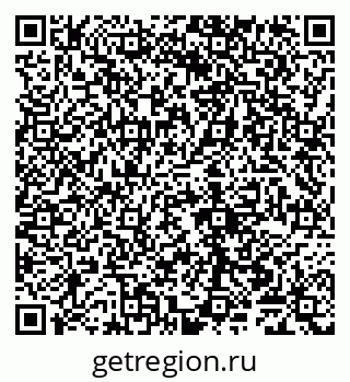 79065006552