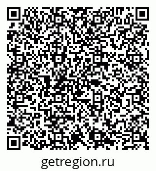 79065006554